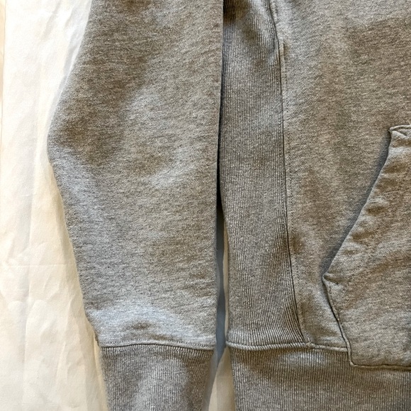 J. Crew Men’s Hoody - Picture 4 of 7